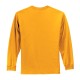 Port & Company® - Long Sleeve Essential Tee. PC61LS