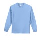 Port & Company® - Long Sleeve Essential Tee. PC61LS