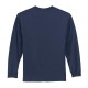 Port & Company® - Long Sleeve Essential Tee. PC61LS