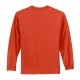 Port & Company® - Long Sleeve Essential Tee. PC61LS