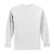 Port & Company® - Long Sleeve Essential Tee. PC61LS