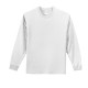 Port & Company® - Long Sleeve Essential Tee. PC61LS