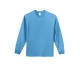 Port & Company® - Long Sleeve Essential Tee. PC61LS