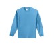 Port & Company® - Long Sleeve Essential Tee. PC61LS