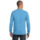 Port & Company® - Long Sleeve Essential Tee. PC61LS