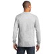 Port & Company® - Long Sleeve Essential Tee. PC61LS