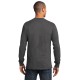 Port & Company® - Long Sleeve Essential Tee. PC61LS