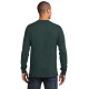 Port & Company® - Long Sleeve Essential Tee. PC61LS