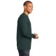 Port & Company® - Long Sleeve Essential Tee. PC61LS