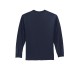 Port & Company® - Long Sleeve Essential Tee. PC61LS