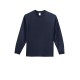 Port & Company® - Long Sleeve Essential Tee. PC61LS