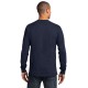 Port & Company® - Long Sleeve Essential Tee. PC61LS