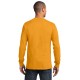 Port & Company® - Long Sleeve Essential Tee. PC61LS