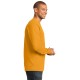 Port & Company® - Long Sleeve Essential Tee. PC61LS