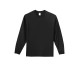 Port & Company® - Long Sleeve Essential Tee. PC61LS