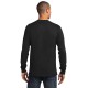 Port & Company® - Long Sleeve Essential Tee. PC61LS