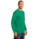 Port & Company® - Long Sleeve Essential Tee. PC61LS