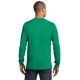 Port & Company® - Long Sleeve Essential Tee. PC61LS