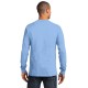 Port & Company® - Long Sleeve Essential Tee. PC61LS