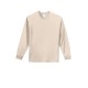 Port & Company® - Long Sleeve Essential Tee. PC61LS