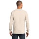 Port & Company® - Long Sleeve Essential Tee. PC61LS