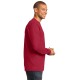 Port & Company® - Long Sleeve Essential Tee. PC61LS