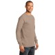 Port & Company® - Long Sleeve Essential Tee. PC61LS