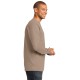 Port & Company® - Long Sleeve Essential Tee. PC61LS