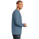 Port & Company® - Long Sleeve Essential Tee. PC61LS