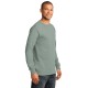 Port & Company® - Long Sleeve Essential Tee. PC61LS