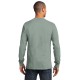 Port & Company® - Long Sleeve Essential Tee. PC61LS