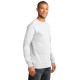 Port & Company® - Long Sleeve Essential Tee. PC61LS