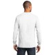 Port & Company® - Long Sleeve Essential Tee. PC61LS