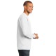 Port & Company® - Long Sleeve Essential Tee. PC61LS