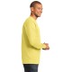 Port & Company® - Long Sleeve Essential Tee. PC61LS