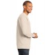 Port & Company® - Tall Long Sleeve Essential Tee. PC61LST