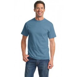 Port & Company® - Tall Essential Tee.  PC61T