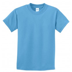 Port & Company® - Youth Essential Tee. PC61Y