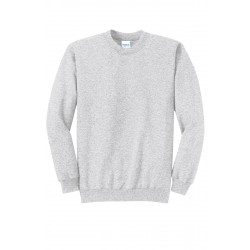 Port & Company® - Core Fleece Crewneck Sweatshirt. PC78