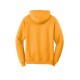 Port & Company® - Core Fleece Pullover Hooded Sweatshirt. PC78H