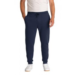 Port & Company Core Fleece Jogger. PC78J