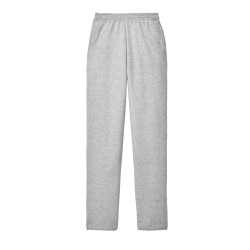 Port & Company® - Core Fleece Sweatpant with Pockets. PC78P