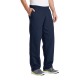 Port & Company® - Core Fleece Sweatpant with Pockets. PC78P