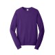 Port & Company® Fan Favorite Fleece Crewneck Sweatshirt. PC850
