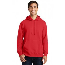 Port & Company® Fan Favorite Fleece Pullover Hooded Sweatshirt. PC850H