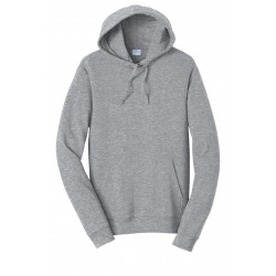 Port & Company® Fan Favorite Fleece Pullover Hooded Sweatshirt. PC850H