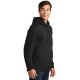 Port & Company® Fan Favorite Fleece Pullover Hooded Sweatshirt. PC850H