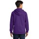 Port & Company® Fan Favorite Fleece Full-Zip Hooded Sweatshirt. PC850ZH
