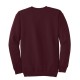 Port & Company® - Essential Fleece Crewneck Sweatshirt.  PC90