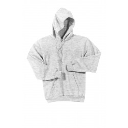 Port & Company® -  Essential Fleece Pullover Hooded Sweatshirt.  PC90H